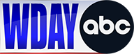 This image shows the WDAY logo. WDAY is a sponsor.