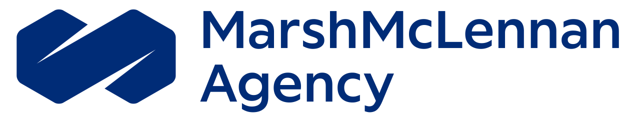 MarshMcLennan Agency Logo