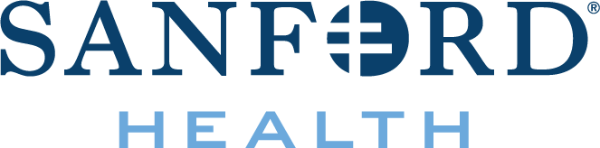 Sanford Health Logo