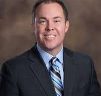 headshot of brian shawn
