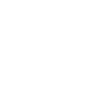 This image shows a hanging sign with the word Rent in the middle