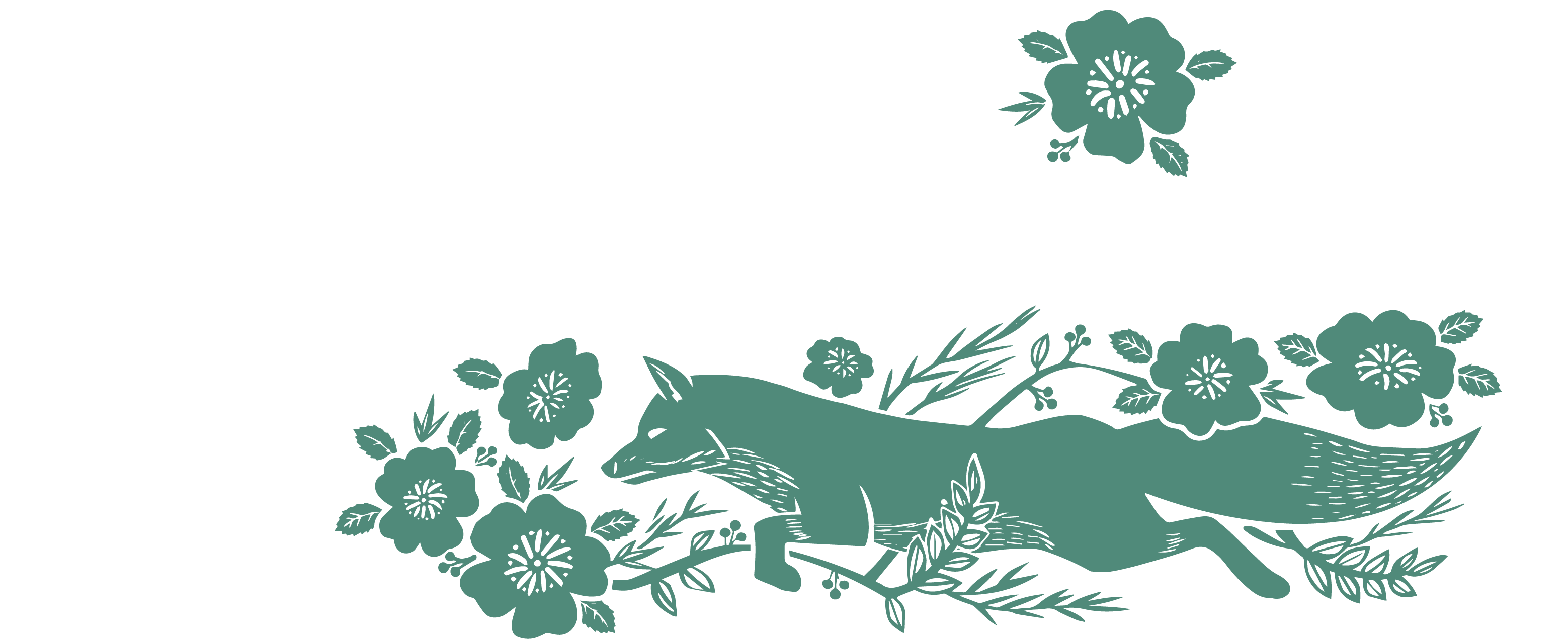 Rosewild Logo
