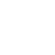 YouTube Icon