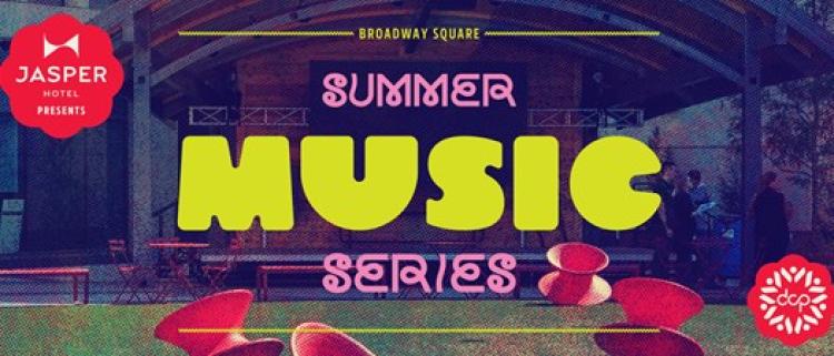 h2m-dcp-concertseries-2400x1000-3.jpg This is a graphic that says broadway square summer music series
