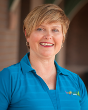 carolyn boutain
