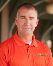 dave leker