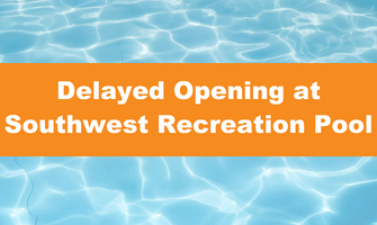 This image shows a pool graphic.