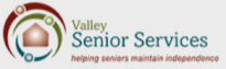 Valley Senior Services Logo