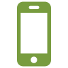 Mobile Icon